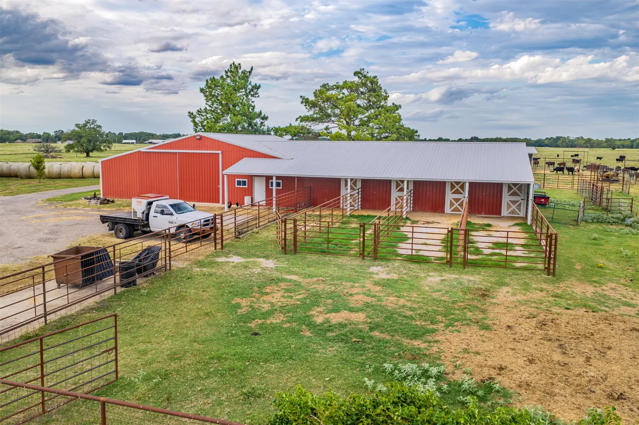 Photo 70 — 815 W 90th Street, Wagoner, OK 74467
