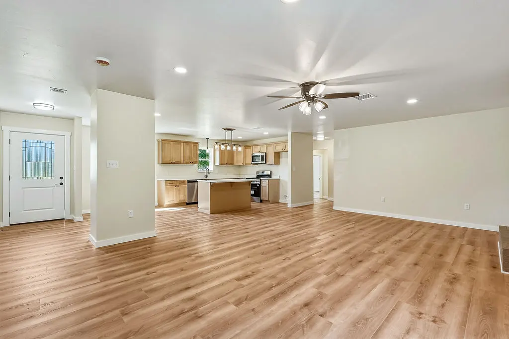 Photo 3 — 514 Webb, Ada, OK 74820