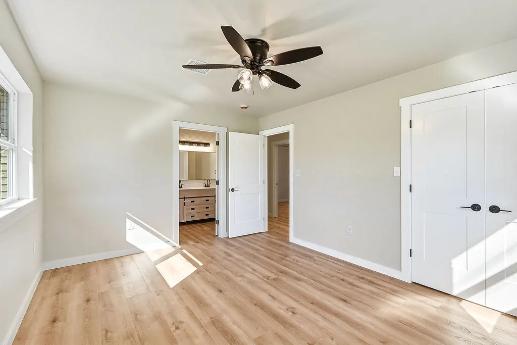 Photo 17 — 514 Webb, Ada, OK 74820