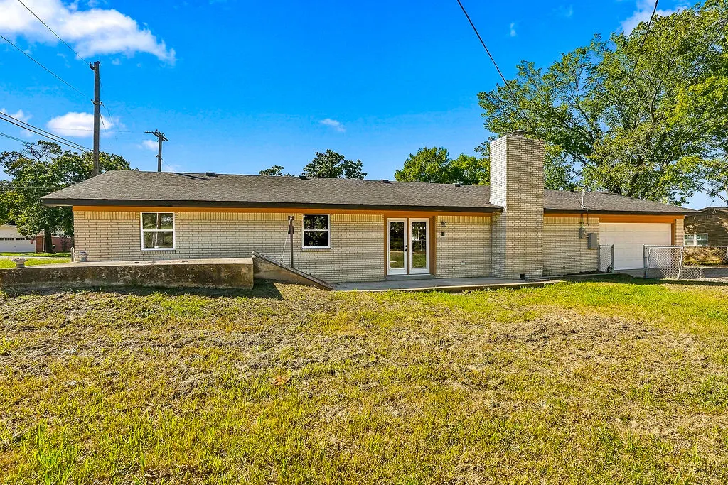 Photo 35 — 514 Webb, Ada, OK 74820