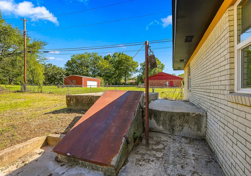 Photo 36 — 514 Webb, Ada, OK 74820