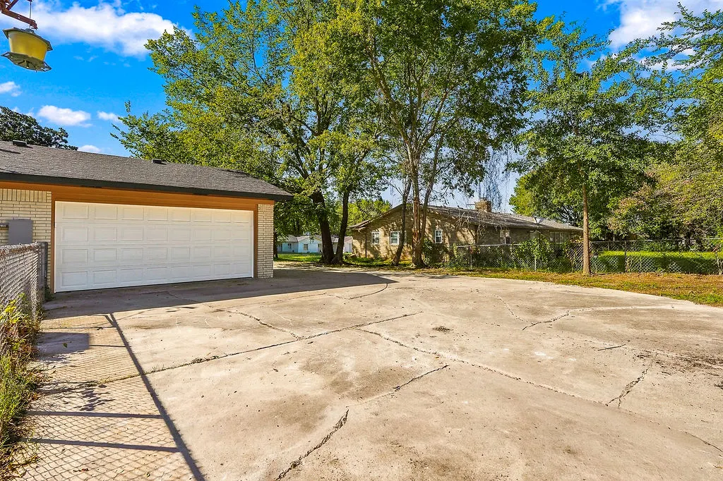 Photo 37 — 514 Webb, Ada, OK 74820