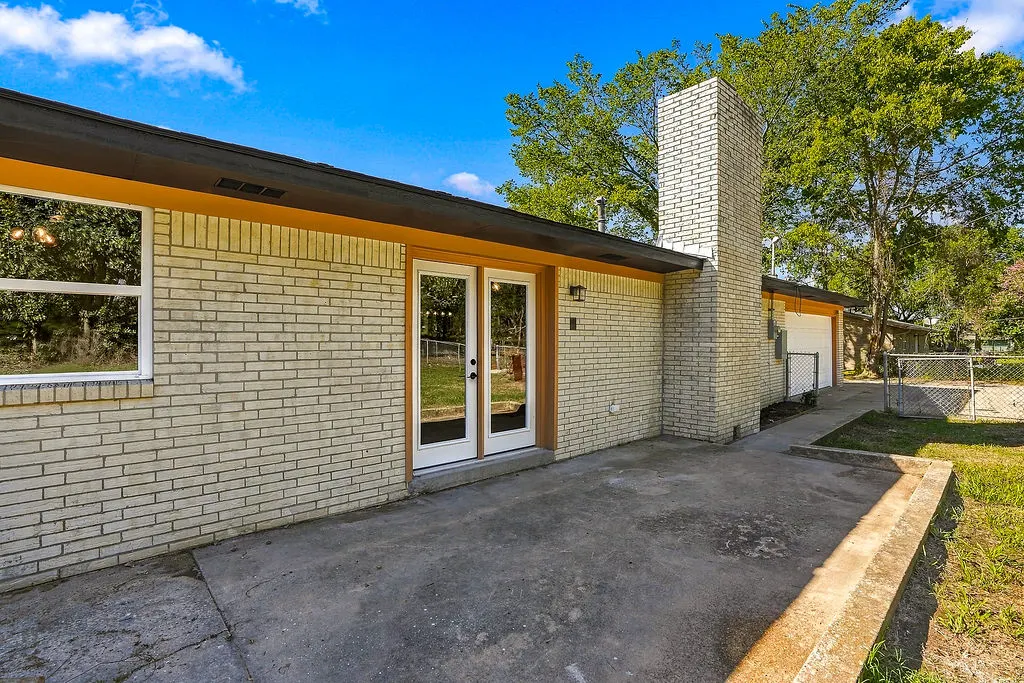 Photo 39 — 514 Webb, Ada, OK 74820