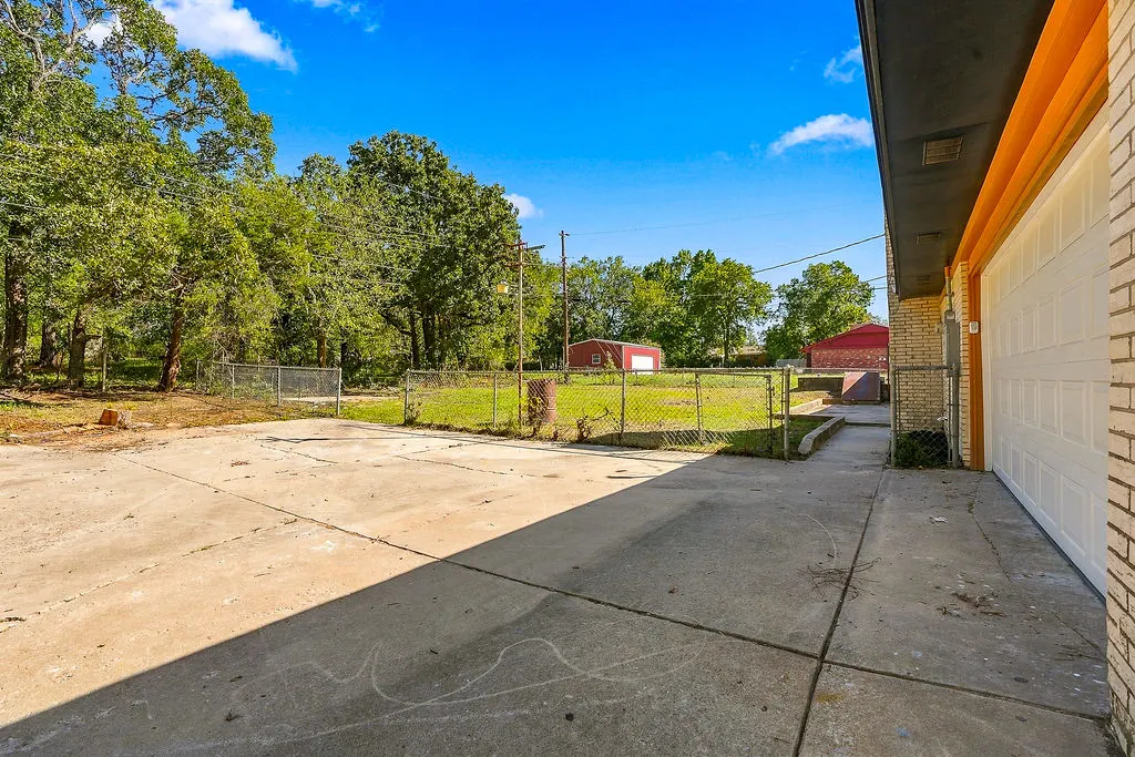 Photo 41 — 514 Webb, Ada, OK 74820