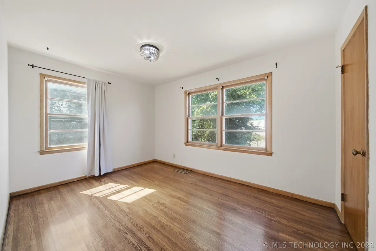 Photo 26 — 1710 S Lakewood Avenue, Tulsa, OK 74112