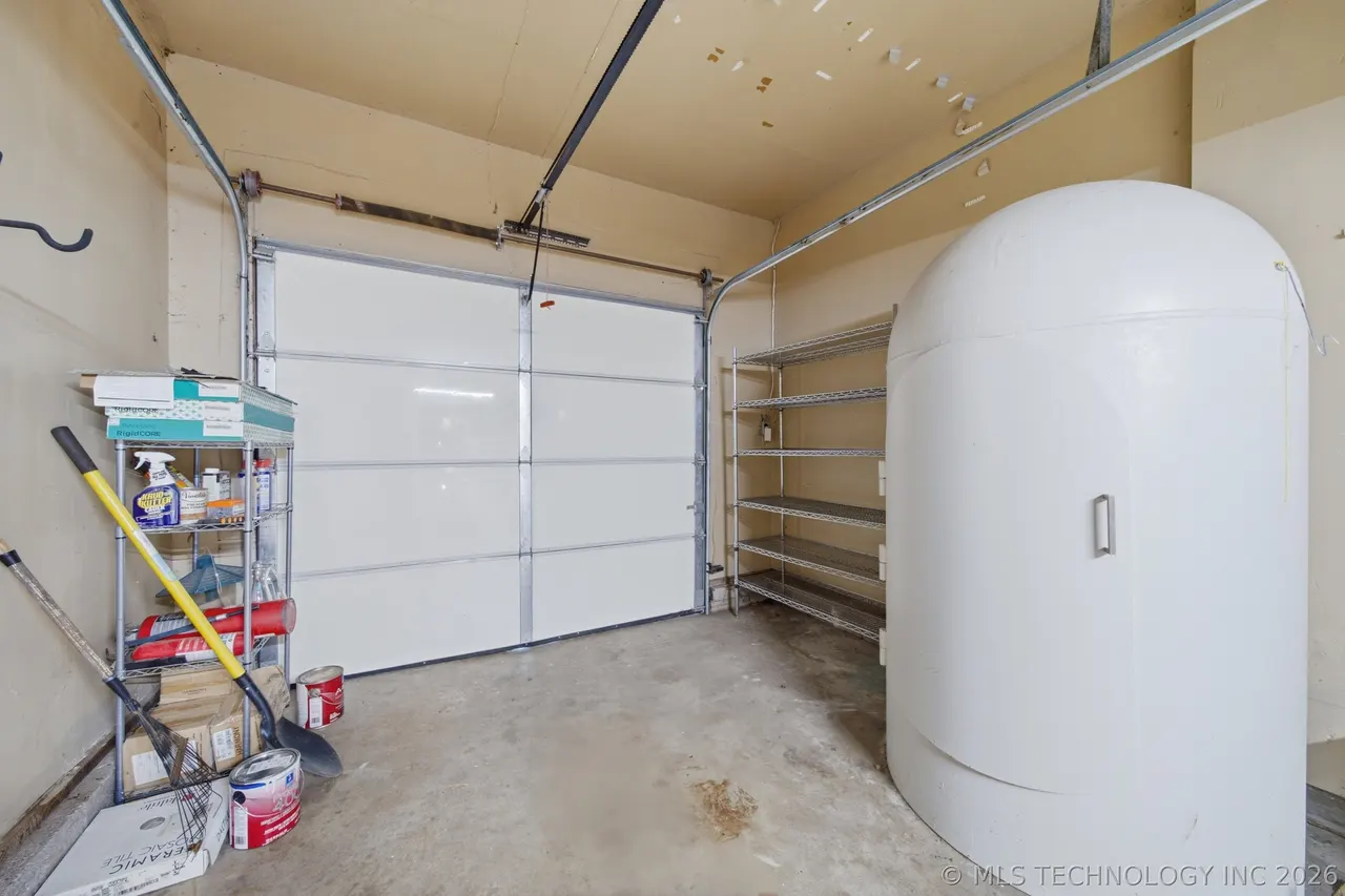 Photo 28 — 1710 S Lakewood Avenue, Tulsa, OK 74112