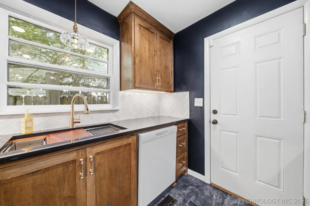 Photo 17 — 1710 S Lakewood Avenue, Tulsa, OK 74112