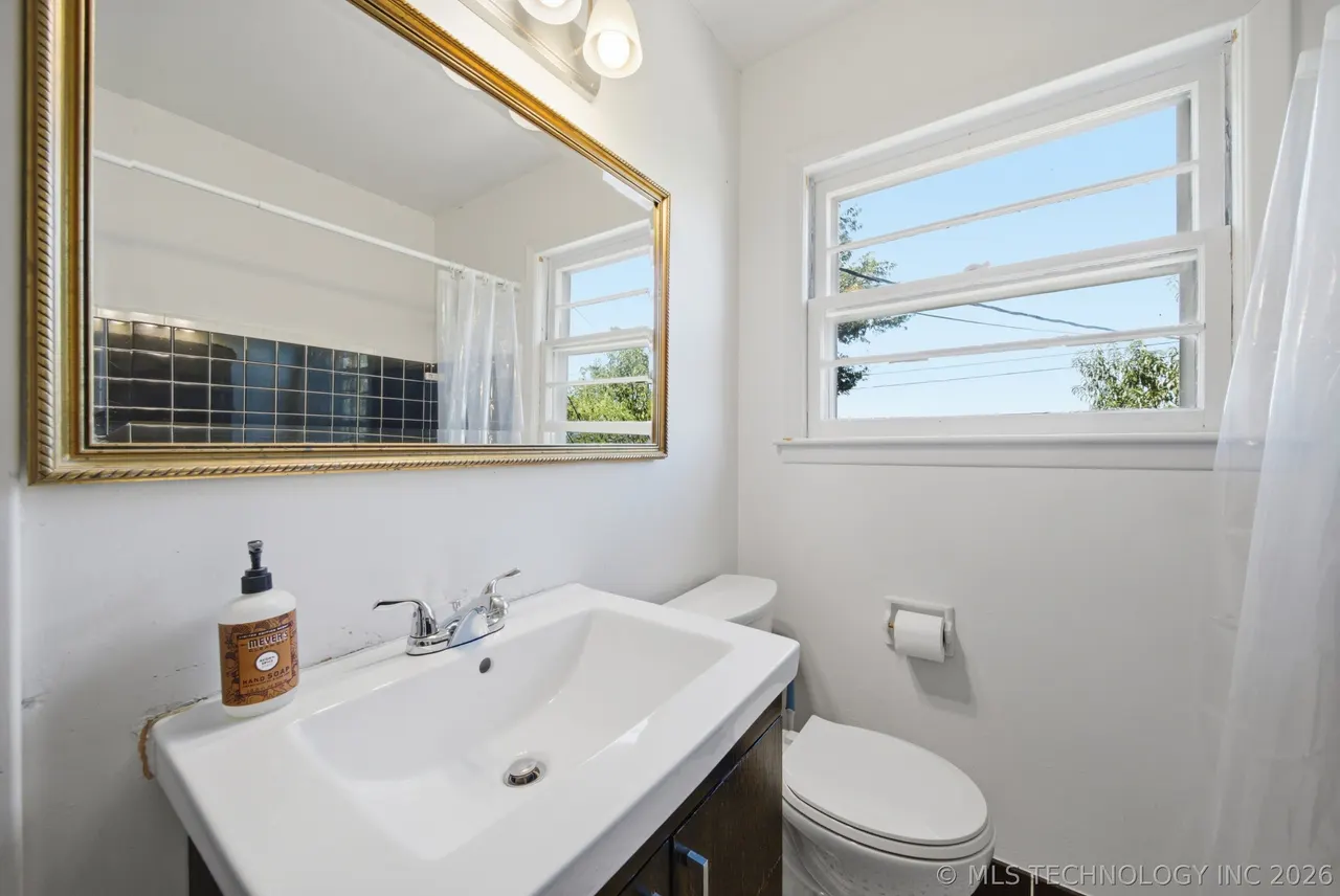 Photo 22 — 1710 S Lakewood Avenue, Tulsa, OK 74112
