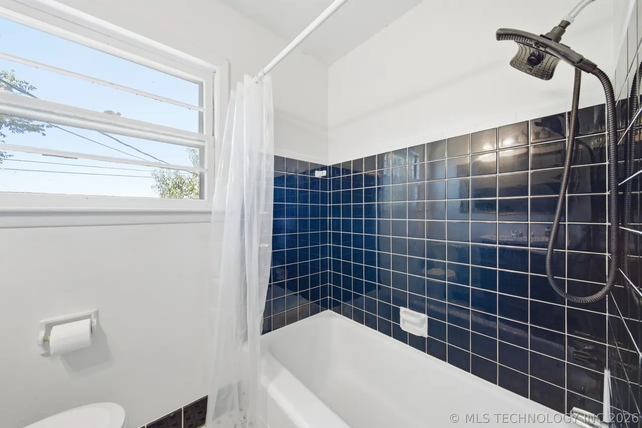 Photo 23 — 1710 S Lakewood Avenue, Tulsa, OK 74112