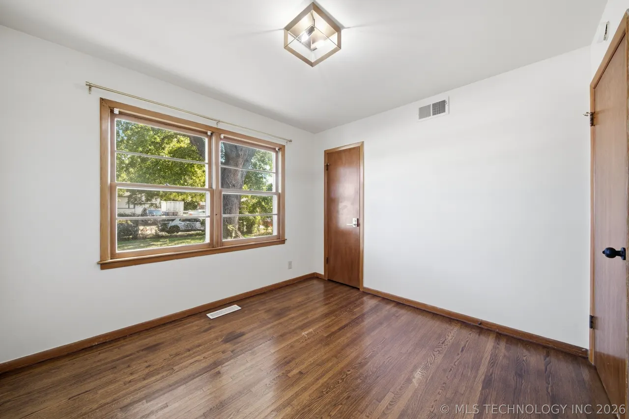 Photo 25 — 1710 S Lakewood Avenue, Tulsa, OK 74112