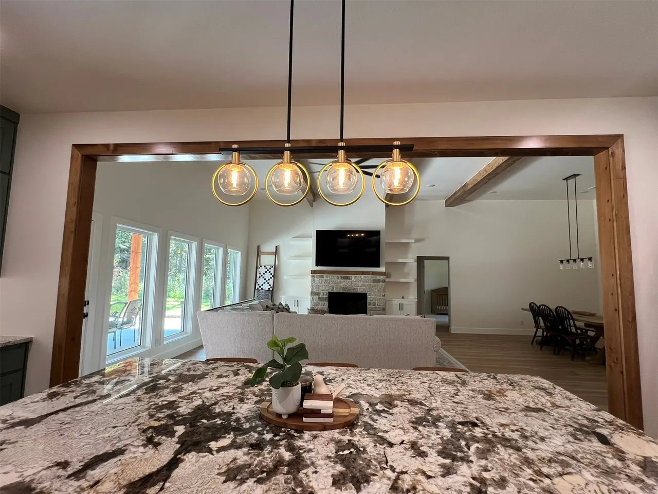 Photo 12 — 2160 S 361st West Avenue, Mannford, OK 74044