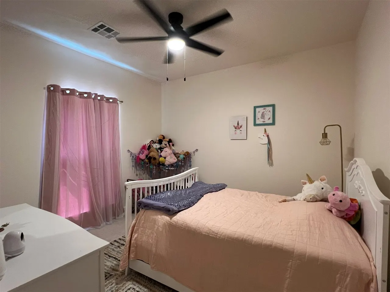 Photo 16 — 2160 S 361st West Avenue, Mannford, OK 74044