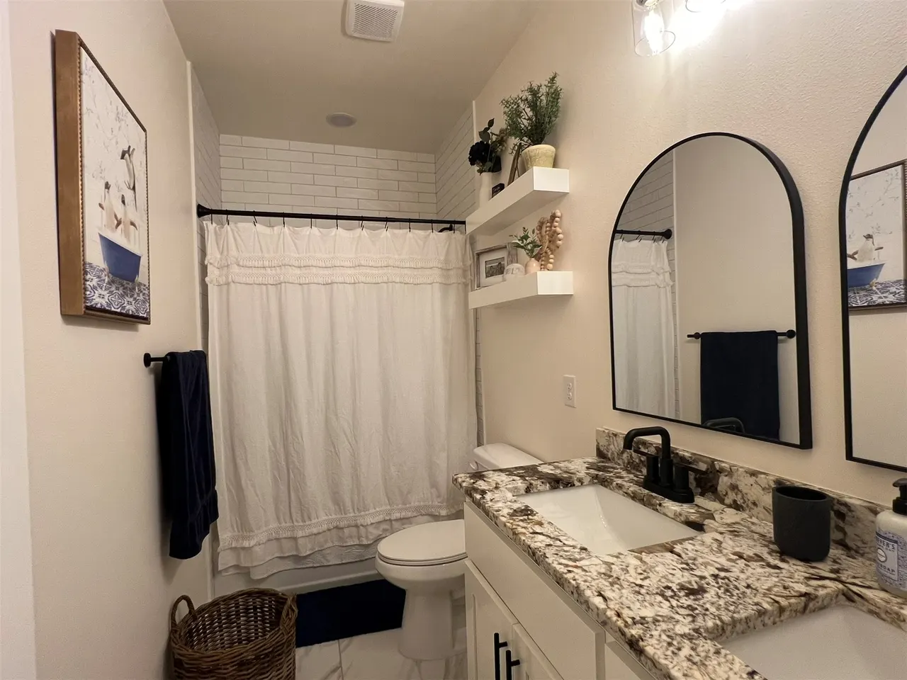 Photo 17 — 2160 S 361st West Avenue, Mannford, OK 74044