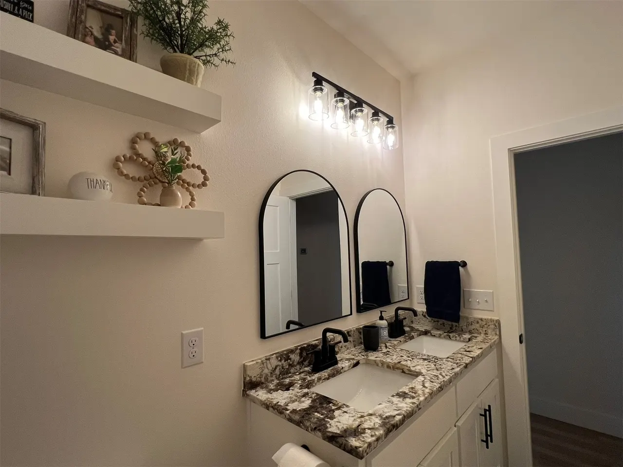 Photo 18 — 2160 S 361st West Avenue, Mannford, OK 74044