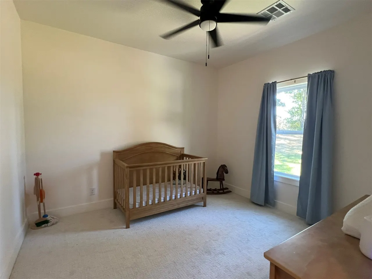 Photo 19 — 2160 S 361st West Avenue, Mannford, OK 74044