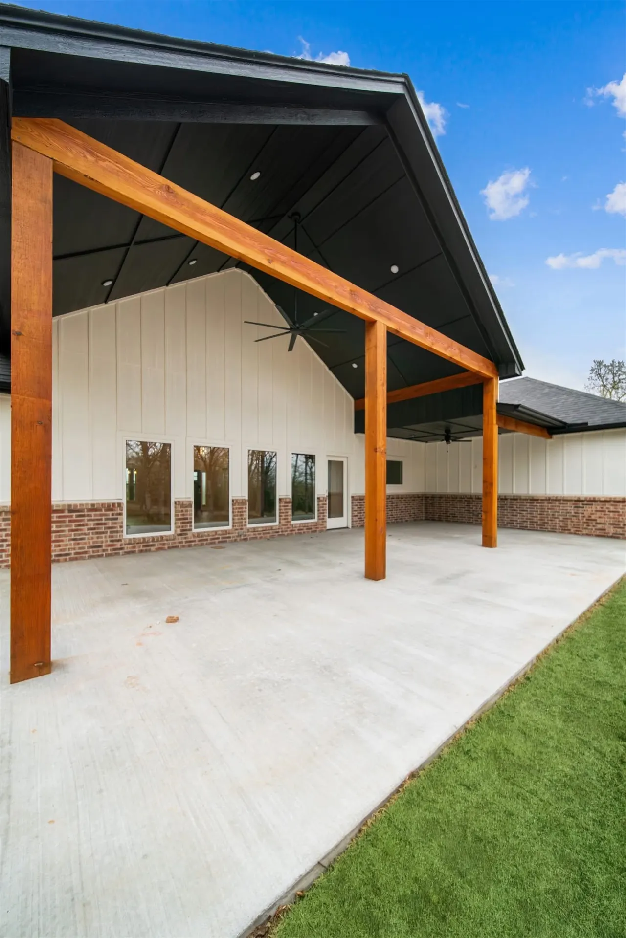 Photo 67 — 2160 S 361st West Avenue, Mannford, OK 74044