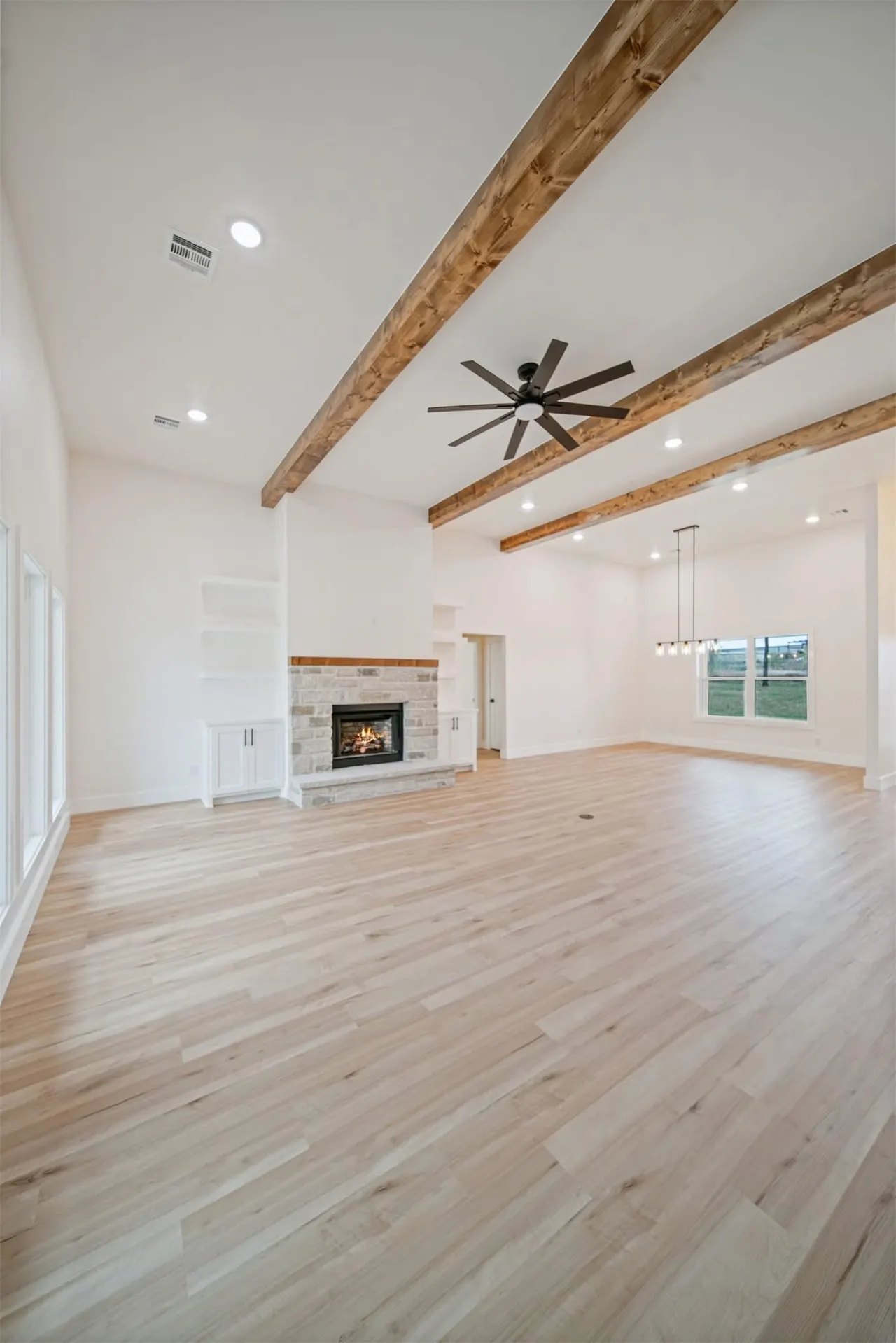 Photo 68 — 2160 S 361st West Avenue, Mannford, OK 74044