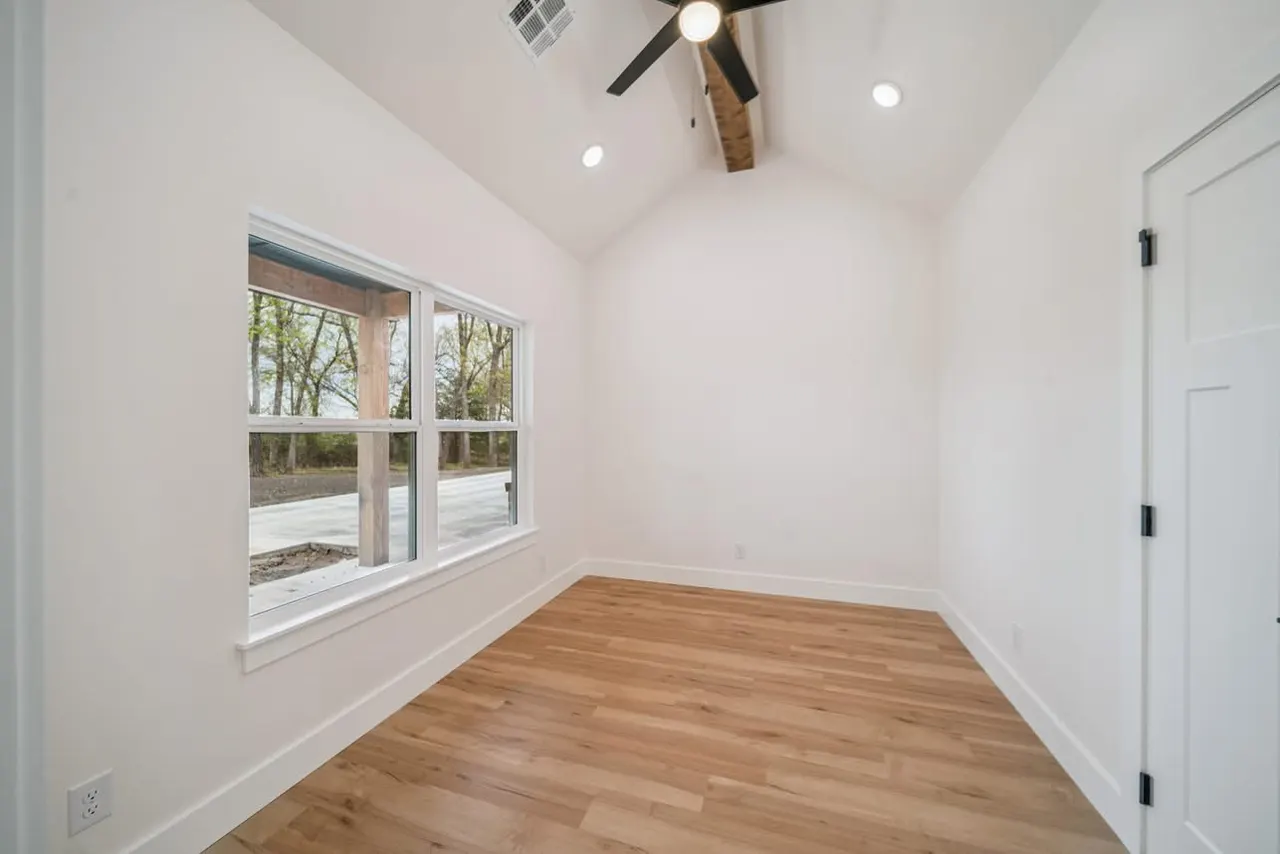 Photo 46 — 2160 S 361st West Avenue, Mannford, OK 74044