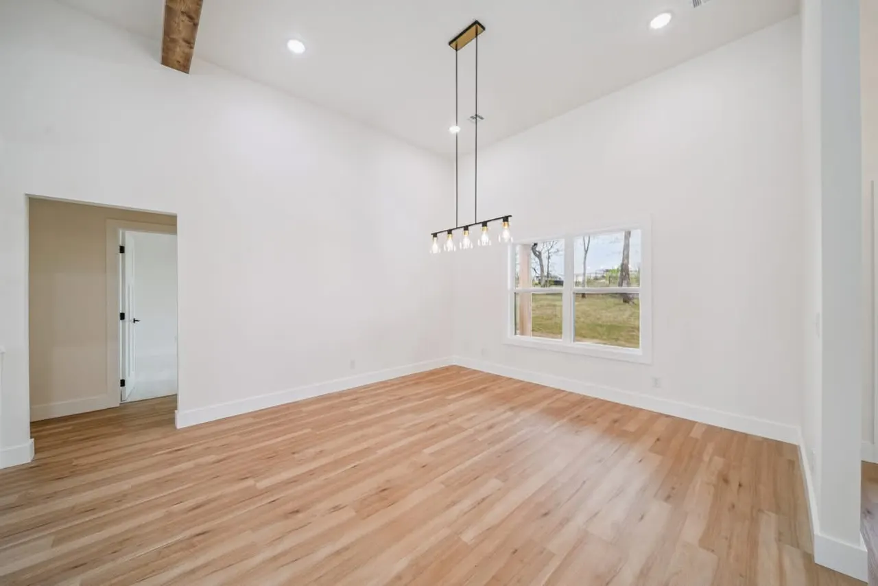 Photo 47 — 2160 S 361st West Avenue, Mannford, OK 74044