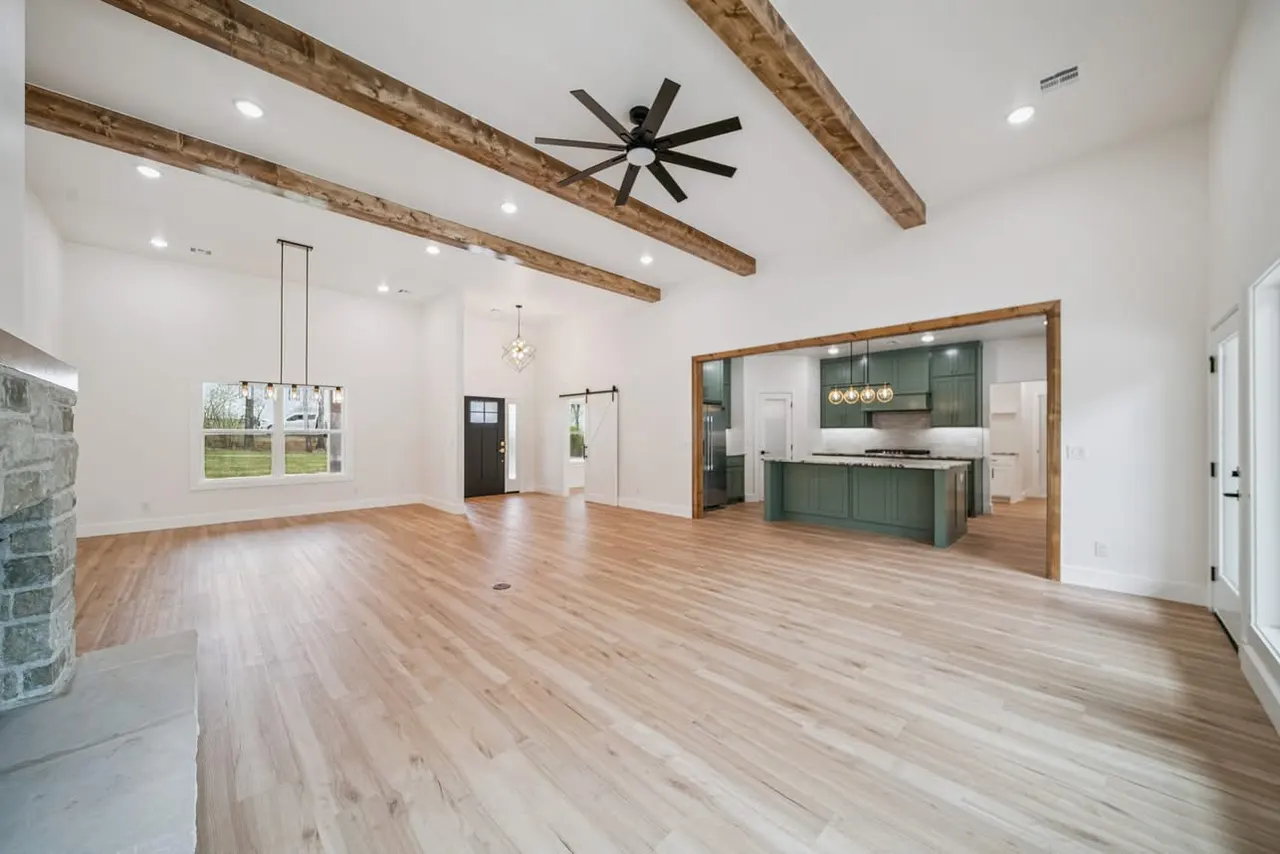 Photo 49 — 2160 S 361st West Avenue, Mannford, OK 74044