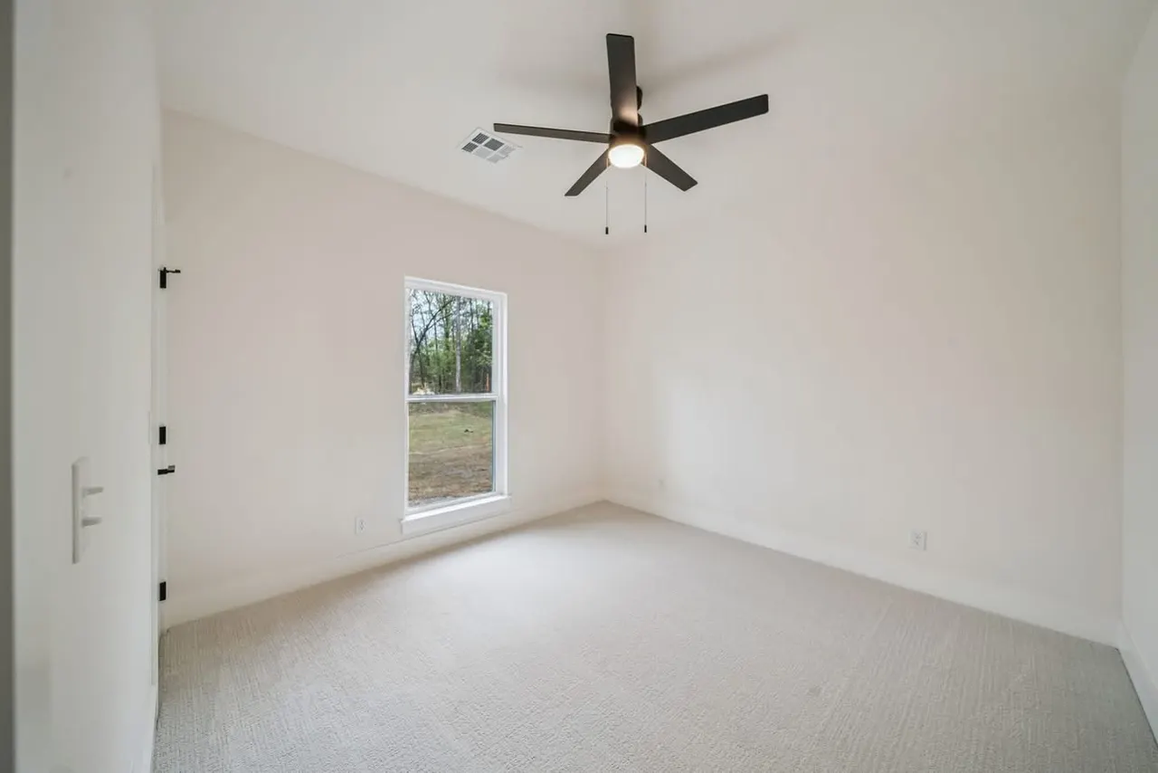 Photo 51 — 2160 S 361st West Avenue, Mannford, OK 74044