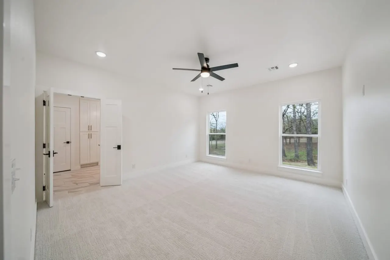 Photo 56 — 2160 S 361st West Avenue, Mannford, OK 74044