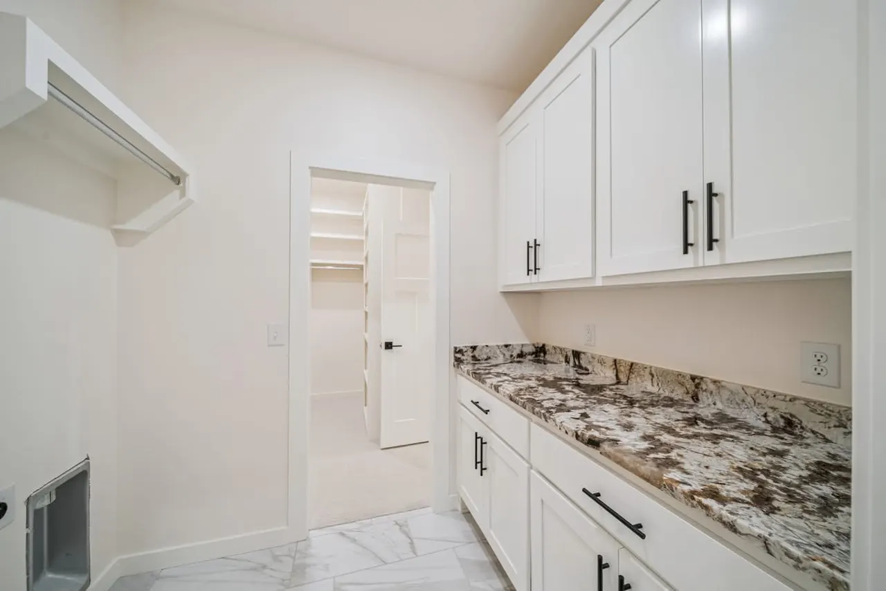 Photo 60 — 2160 S 361st West Avenue, Mannford, OK 74044