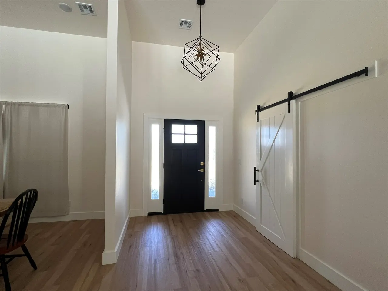 Photo 22 — 2160 S 361st West Avenue, Mannford, OK 74044