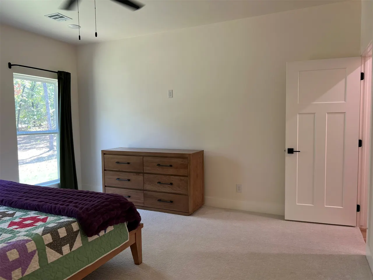 Photo 28 — 2160 S 361st West Avenue, Mannford, OK 74044