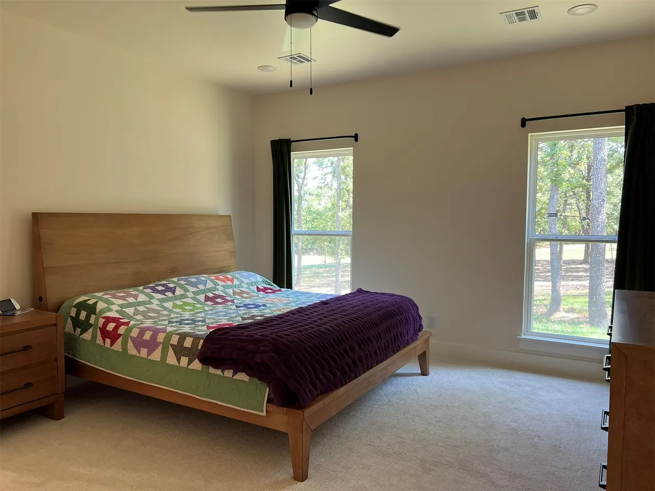 Photo 29 — 2160 S 361st West Avenue, Mannford, OK 74044