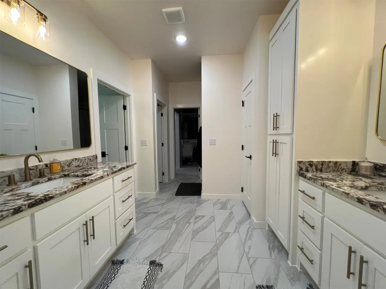 Photo 31 — 2160 S 361st West Avenue, Mannford, OK 74044