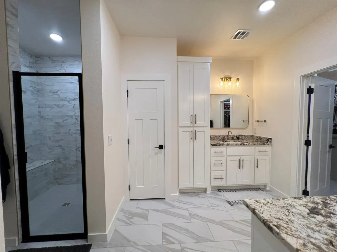 Photo 36 — 2160 S 361st West Avenue, Mannford, OK 74044