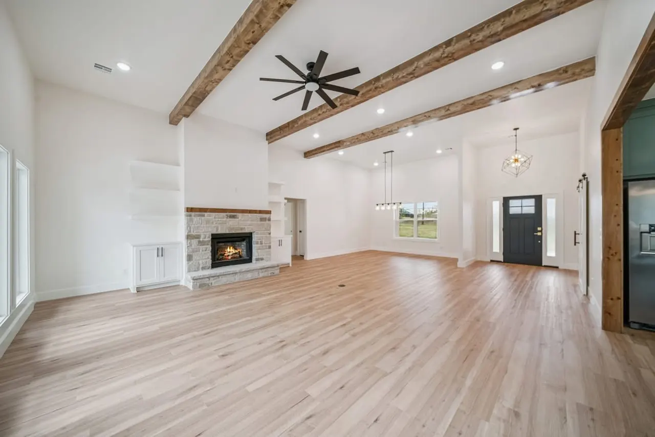 Photo 41 — 2160 S 361st West Avenue, Mannford, OK 74044