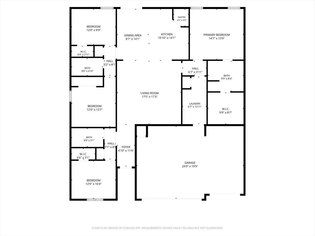 Photo 42 — 9001 N 63rd EastAvenue, Owasso, OK 74055