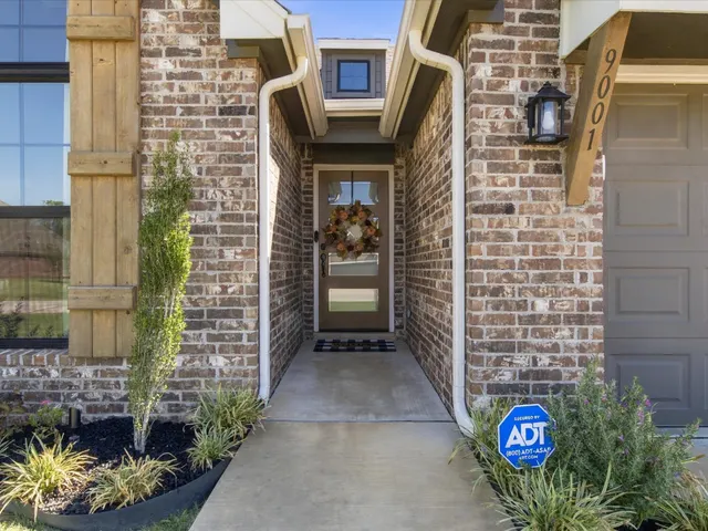 Photo 7 — 9001 N 63rd EastAvenue, Owasso, OK 74055