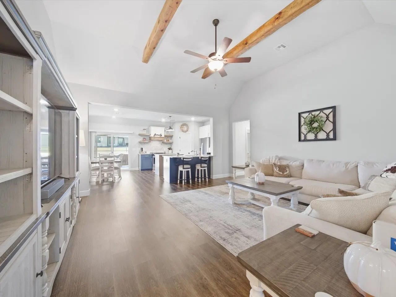 Photo 9 — 9001 N 63rd EastAvenue, Owasso, OK 74055
