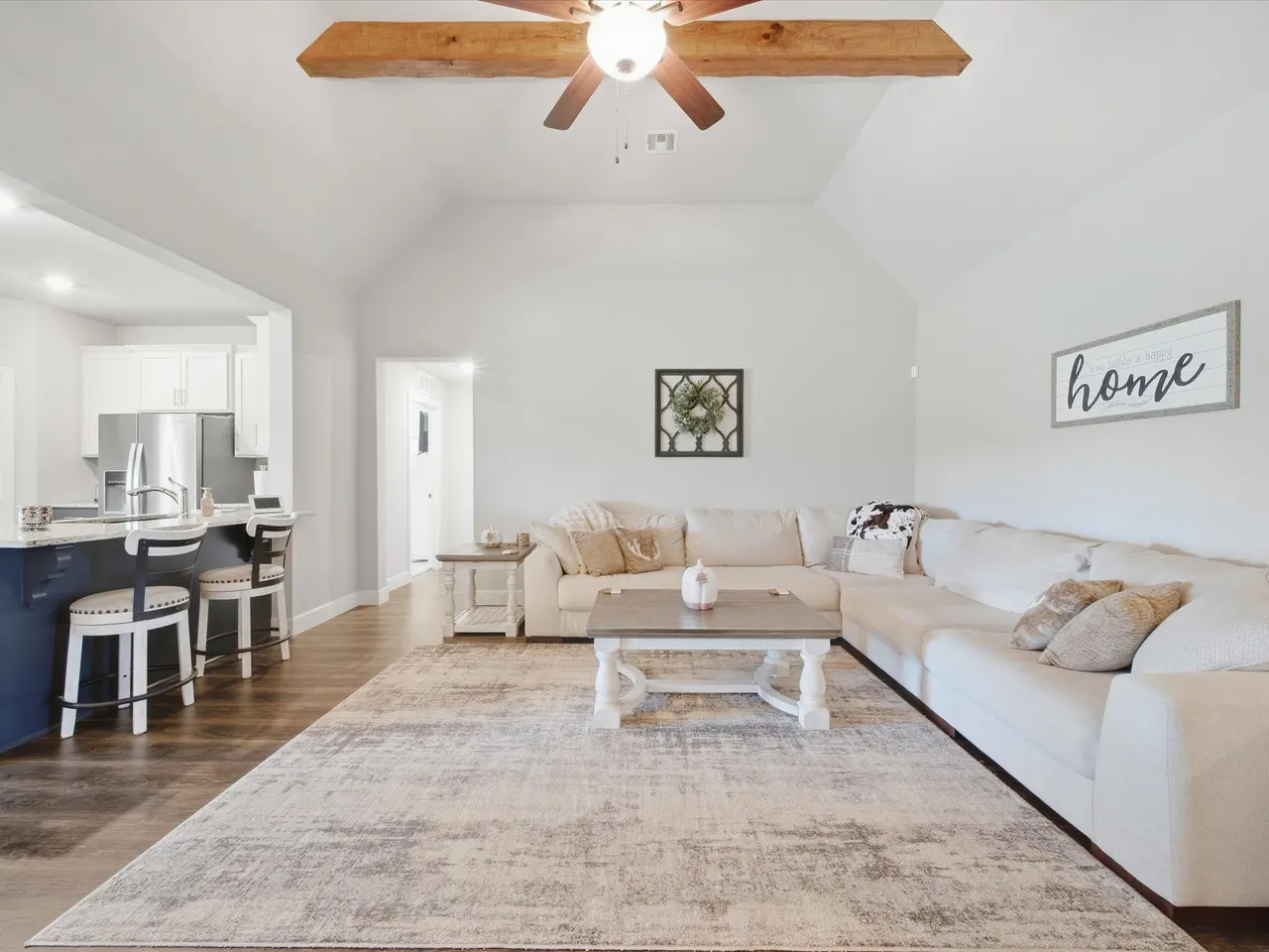 Photo 10 — 9001 N 63rd EastAvenue, Owasso, OK 74055