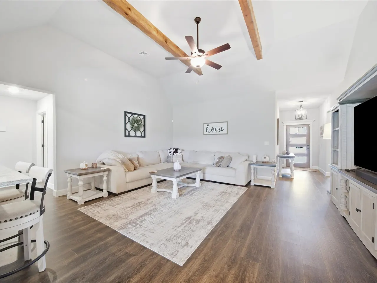 Photo 11 — 9001 N 63rd EastAvenue, Owasso, OK 74055