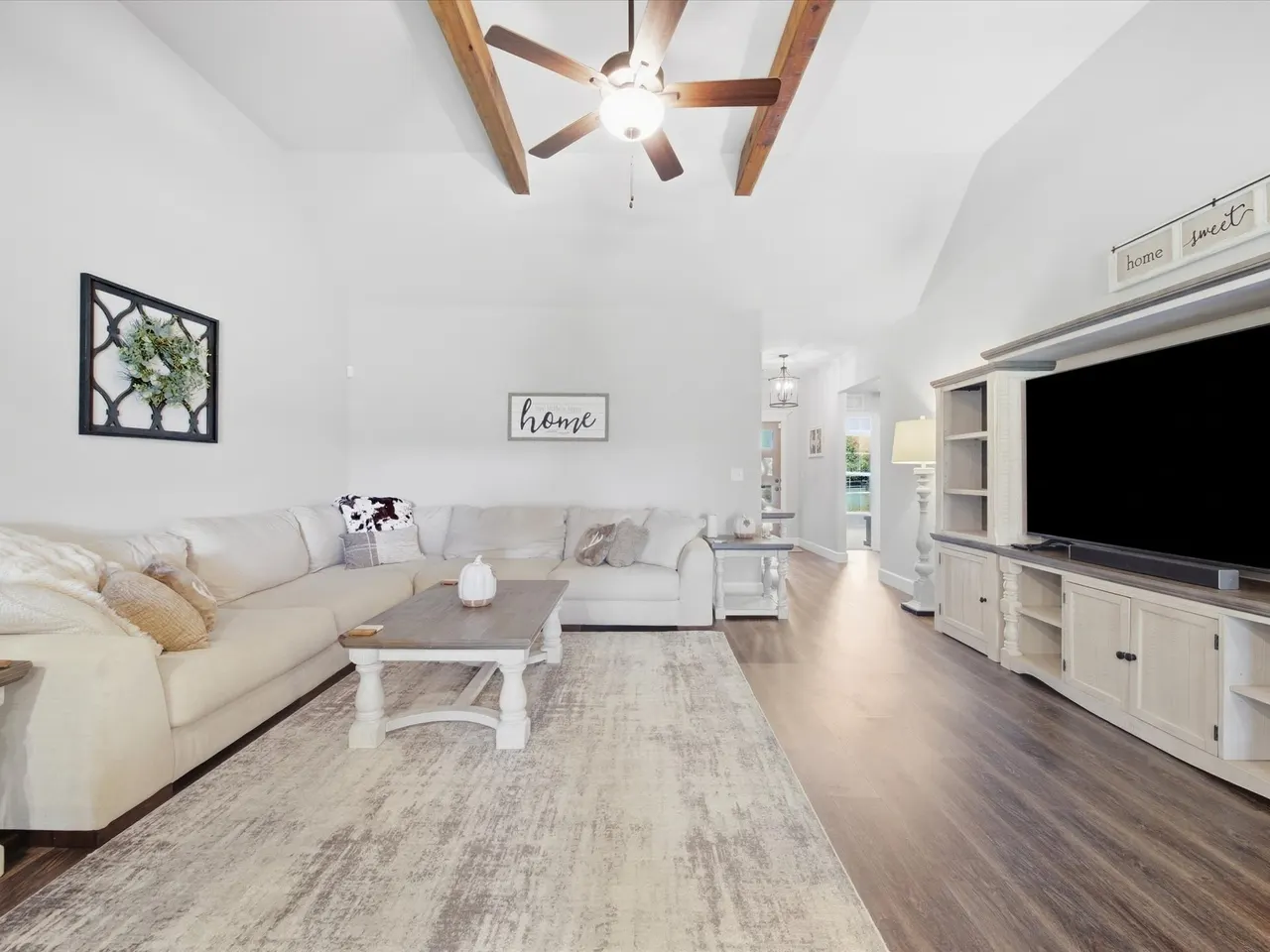Photo 12 — 9001 N 63rd EastAvenue, Owasso, OK 74055
