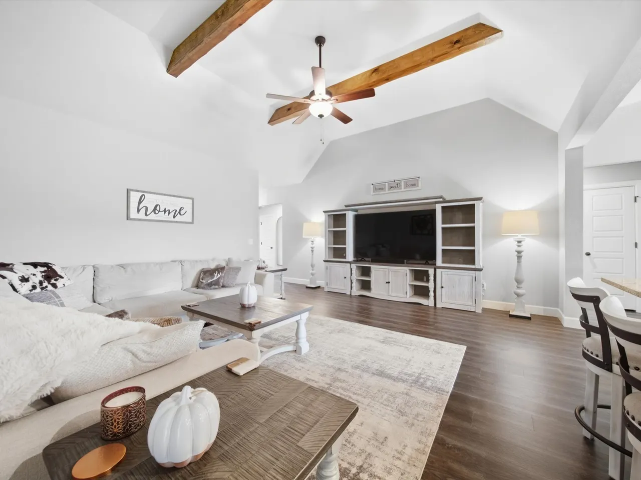 Photo 13 — 9001 N 63rd EastAvenue, Owasso, OK 74055
