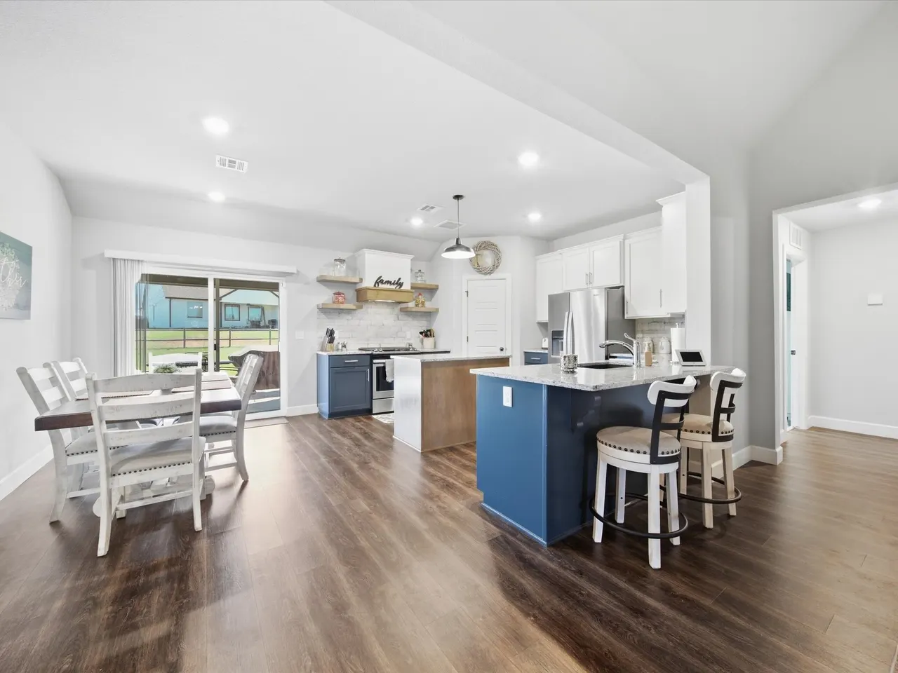 Photo 14 — 9001 N 63rd EastAvenue, Owasso, OK 74055