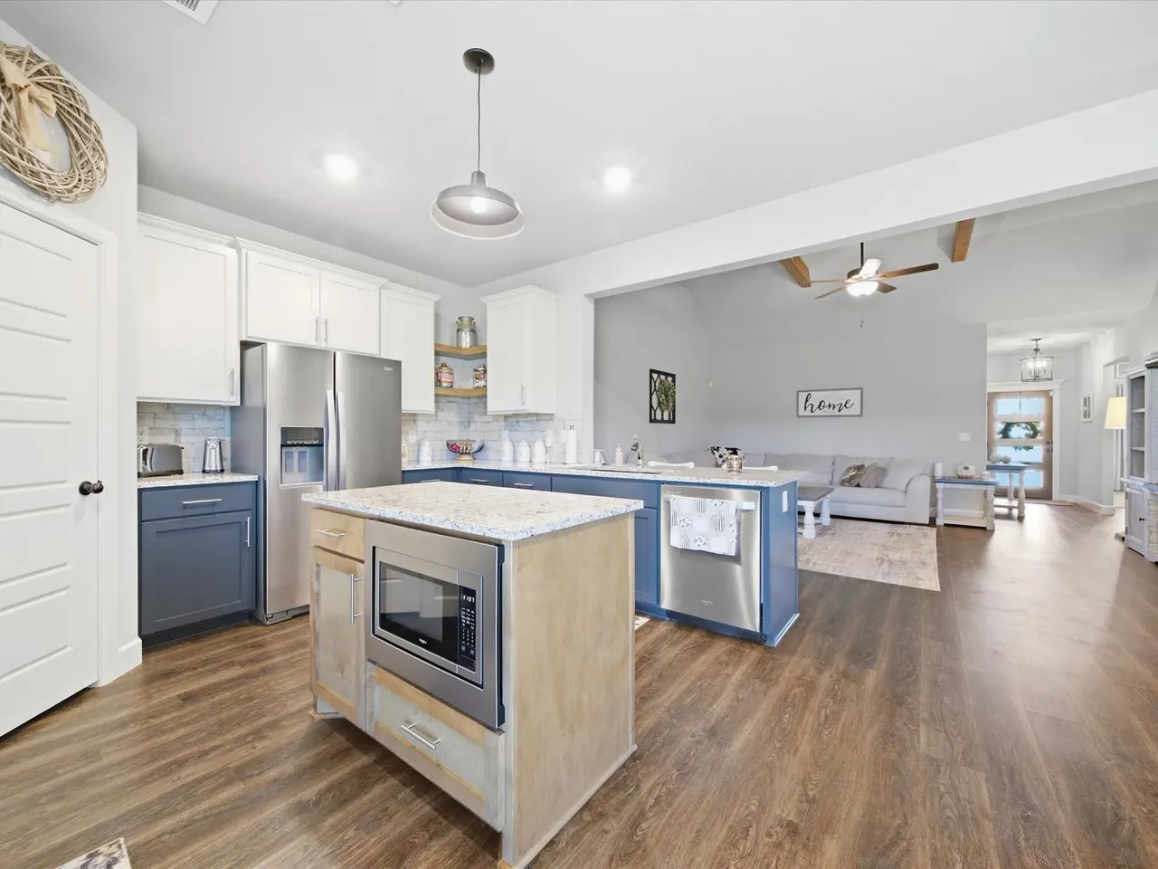 Photo 20 — 9001 N 63rd EastAvenue, Owasso, OK 74055