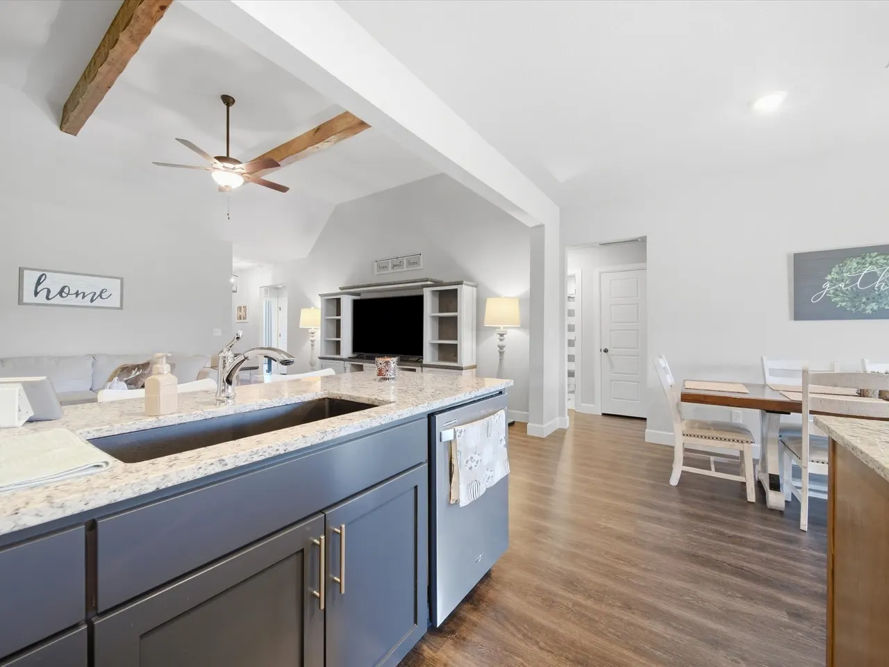Photo 21 — 9001 N 63rd EastAvenue, Owasso, OK 74055