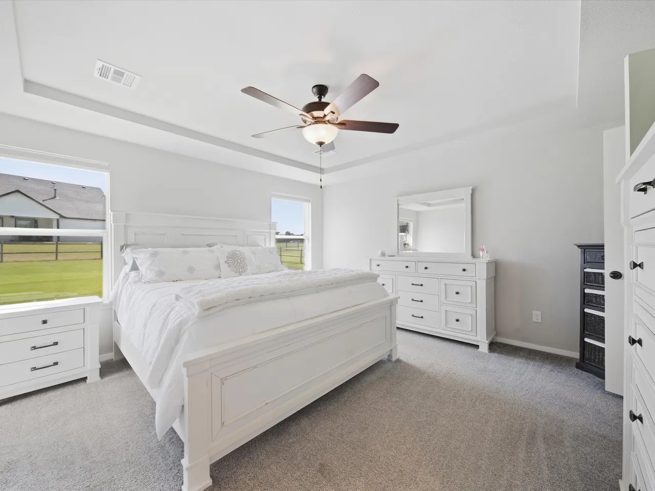 Photo 22 — 9001 N 63rd EastAvenue, Owasso, OK 74055