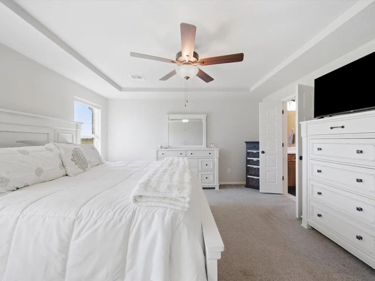 Photo 23 — 9001 N 63rd EastAvenue, Owasso, OK 74055