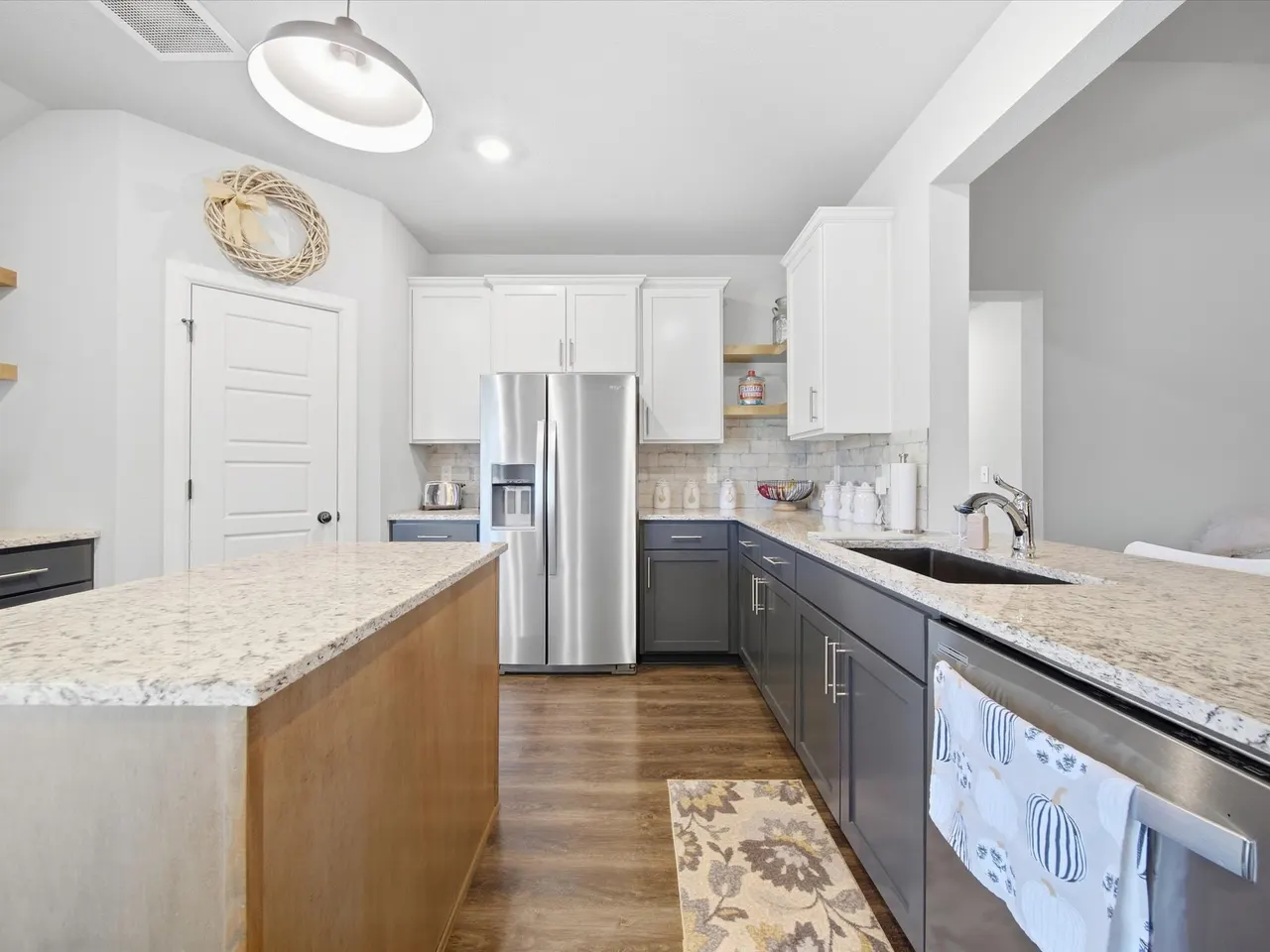 Photo 16 — 9001 N 63rd EastAvenue, Owasso, OK 74055