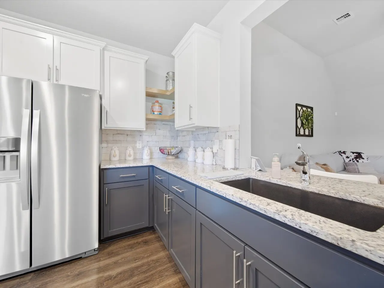 Photo 17 — 9001 N 63rd EastAvenue, Owasso, OK 74055