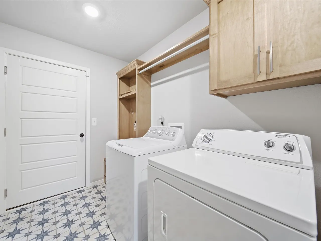 Photo 28 — 9001 N 63rd EastAvenue, Owasso, OK 74055