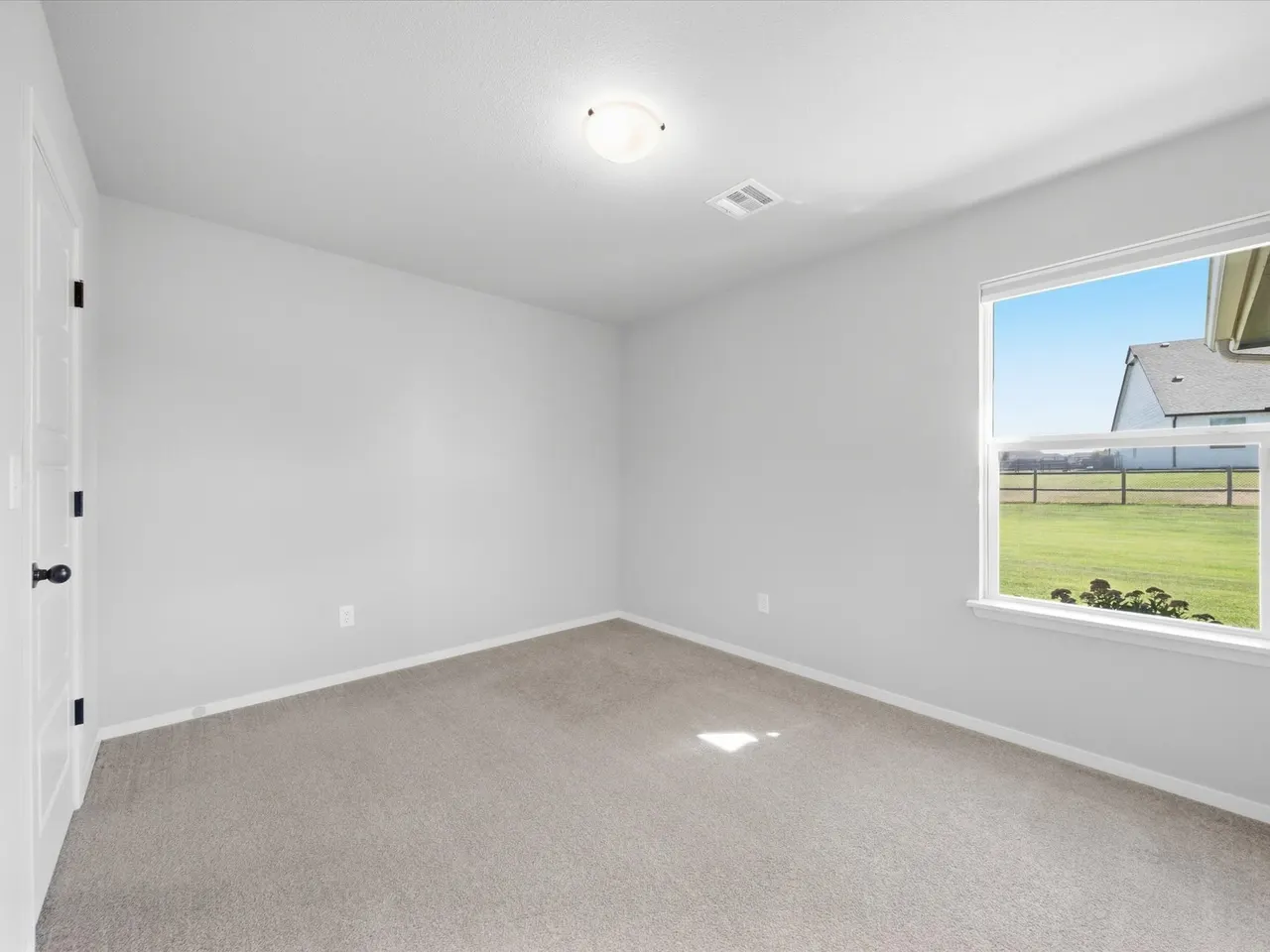 Photo 29 — 9001 N 63rd EastAvenue, Owasso, OK 74055