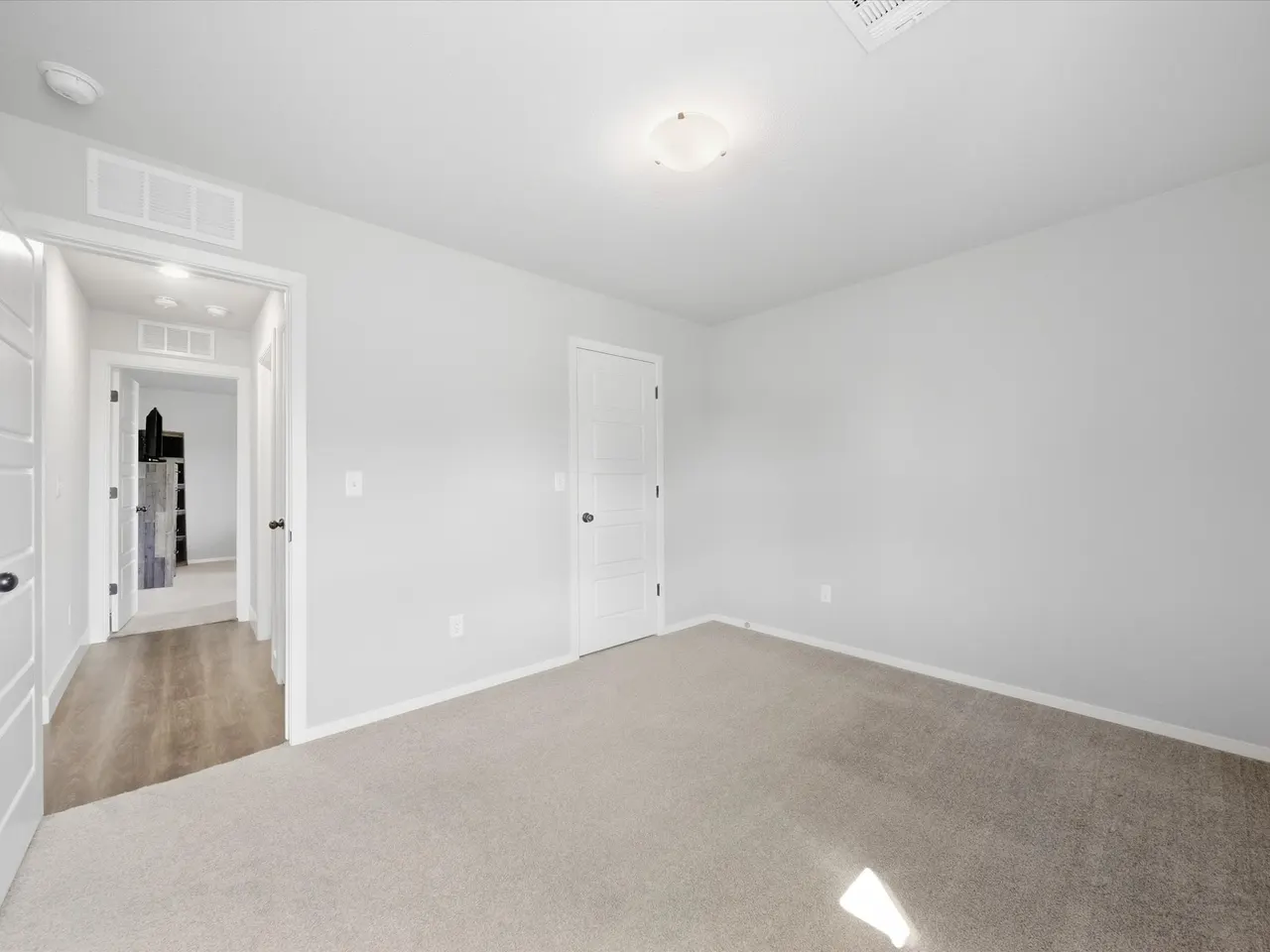 Photo 30 — 9001 N 63rd EastAvenue, Owasso, OK 74055